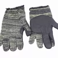 RGX-SGT Kevlar Gloves